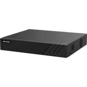 HIKVISION DS-7604NI-Q1/4P(E)