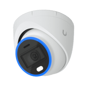 UBIQUITI UVC-AI-TURRET-W