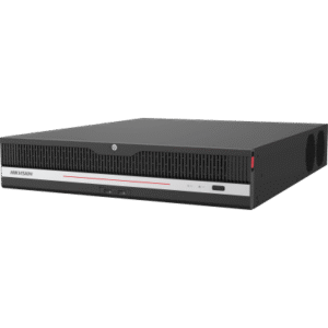 HIKVISION IDS-9664NXI-P8