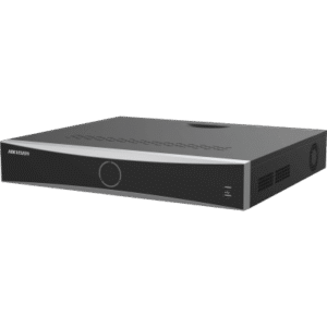 HIKVISION DS-7732NXI-K4/16P(E)