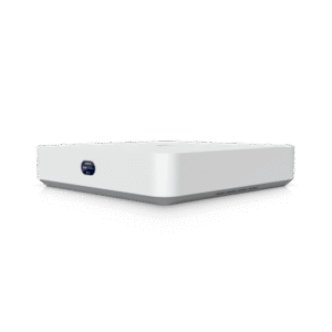 UBIQUITI UNVR-INSTANT