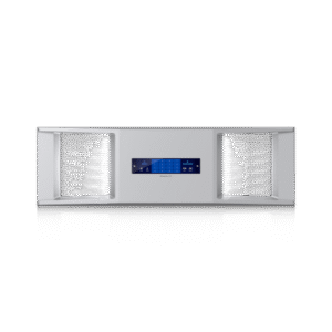 UBIQUITI UACC-ENVR-BEZEL