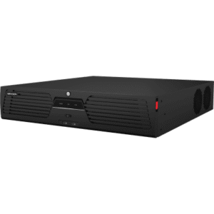 HIKVISION DS-9632NXI-I8/VPRO