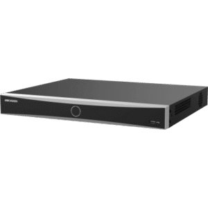 HIKVISION DS-7616NXI-K2/16P(E)