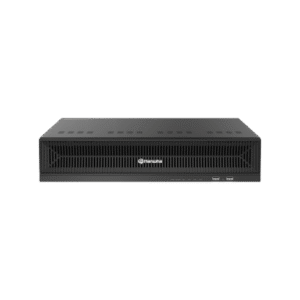 HANWHA VISION WRN-1632S-8TB