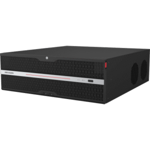 HIKVISION DS-96128NXI-S16R