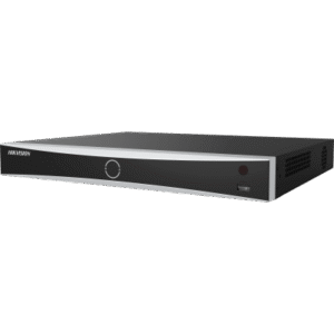 HIKVISION DS-7632NXI-I2/16P/VPRO