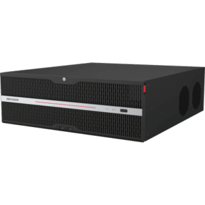 HIKVISION DS-9664NXI-S16R