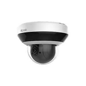 HiLook by HIKVISION PTZ-N2204I-DE3(G)