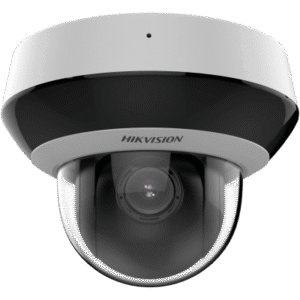 HIKVISION DS-2DE2A604IWG1-E