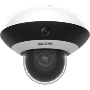 HIKVISION DS-2DP3D404IWG1-E/36(F5)