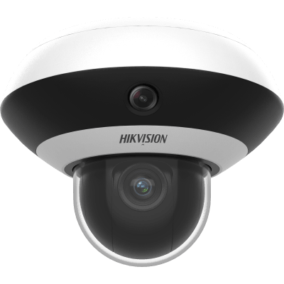 HIKVISION DS-2DP3D404IWG1-E/36(F5)