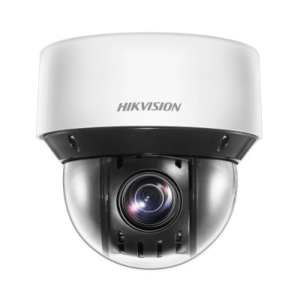 HIKVISION DS-2DE4A225IWG1-E