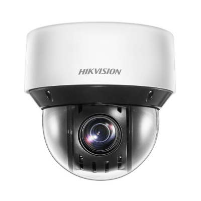 HIKVISION DS-2DE4A225IWG1-E