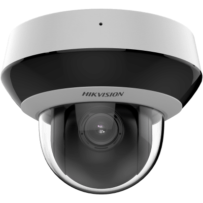HIKVISION DS-2DE2A204IWG1-E