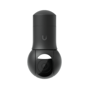 UBIQUITI UVC-G5-PTZ-B