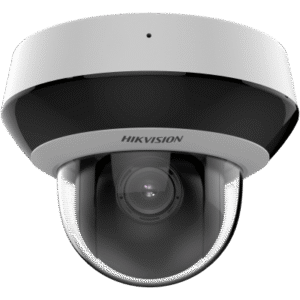 HIKVISION DS-2DE2A404IWG1-E