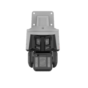 HIKVISION DS-2ST5C432MWG-EW/26(PA)(F0)