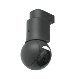 UBIQUITI UVC-G6-PTZ-B