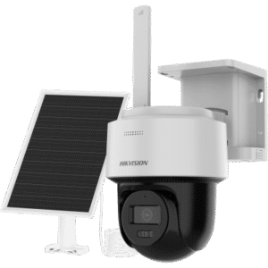 HIKVISION DS-2CFSP4/4G/LA