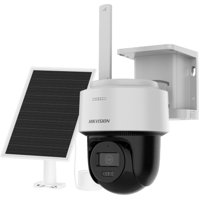 HIKVISION DS-2CFSP4/4G/LA