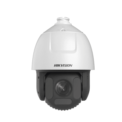 HIKVISION DS-2DF7C445IXR-AEL(T5) - Imagen 2