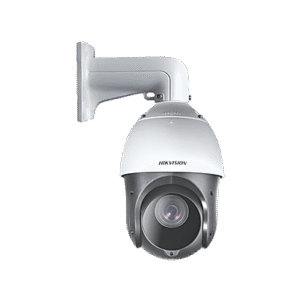 HIKVISION DS-2AE4425ITG