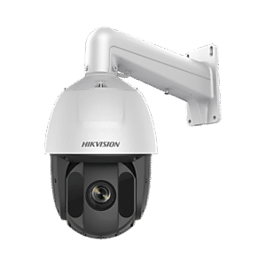 HIKVISION DS-2AE5425ITG