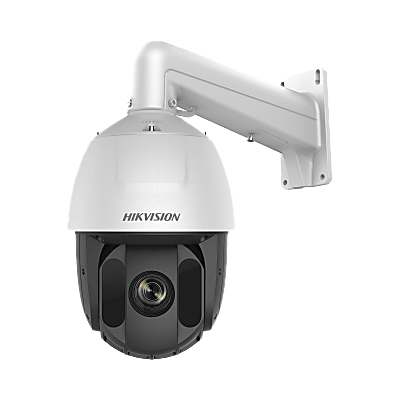 HIKVISION DS-2AE5425ITG