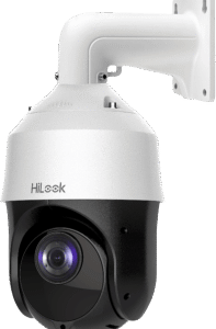 HiLook by HIKVISION PTZ-T4215I-D(F)