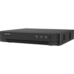 HIKVISION IDS-7208HQHI-M1/T