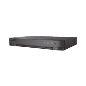HIKVISION IDS-7216HQHI-M1/H/XT
