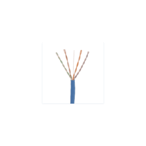 PANDUIT PUP6C04BU-WZ