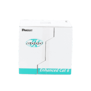 PANDUIT PUC6004OR-ME