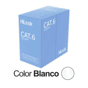 HiLook by HIKVISION NC-1LN6UU/CCA/M