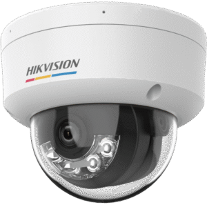 HIKVISION DS-2CD1167G3-LIUF