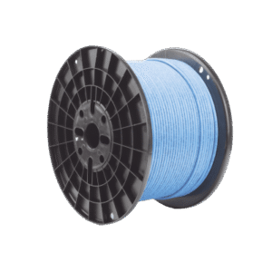 PANDUIT PUR6AHD04BU-G