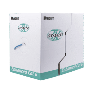 PANDUIT PUR6004BU-ME