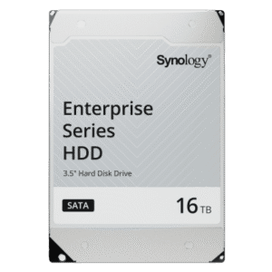 SYNOLOGY HAT5300-16T