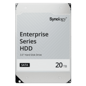 SYNOLOGY HAT5310-20T