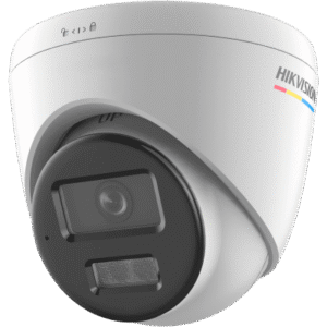 HIKVISION DS-2CD1367G3-LIUF