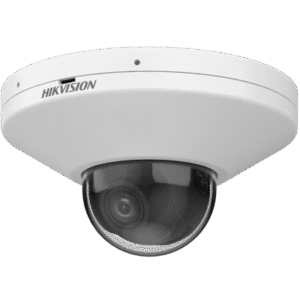 HIKVISION DS-2CD3146G3-SU