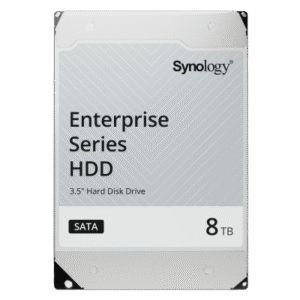 SYNOLOGY HAT53208T