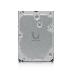 UBIQUITI UACC-HDD-E-8TB