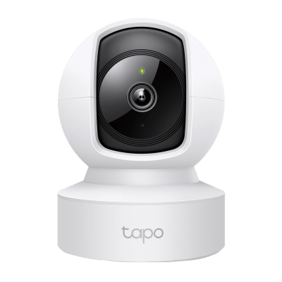 TP-LINK TAPO-C212