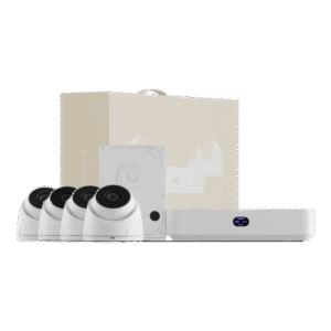 UBIQUITI UNVR-INSTANT-KIT