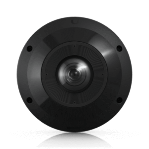 UBIQUITI UVC-G6-PRO-360-B
