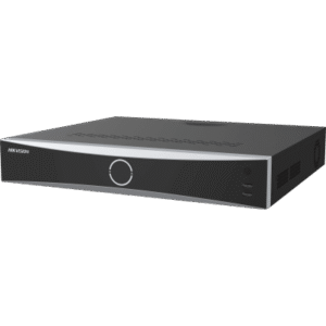 HIKVISION DS-7716NXI-K4(D)