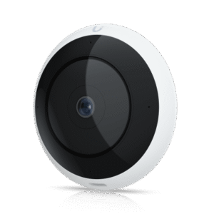 UBIQUITI UVC-AI-360-W