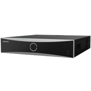 HIKVISION DS-8632NXI-K8
